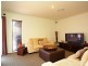 10  Hillcrest Court, Murrumba Downs QLD 4503