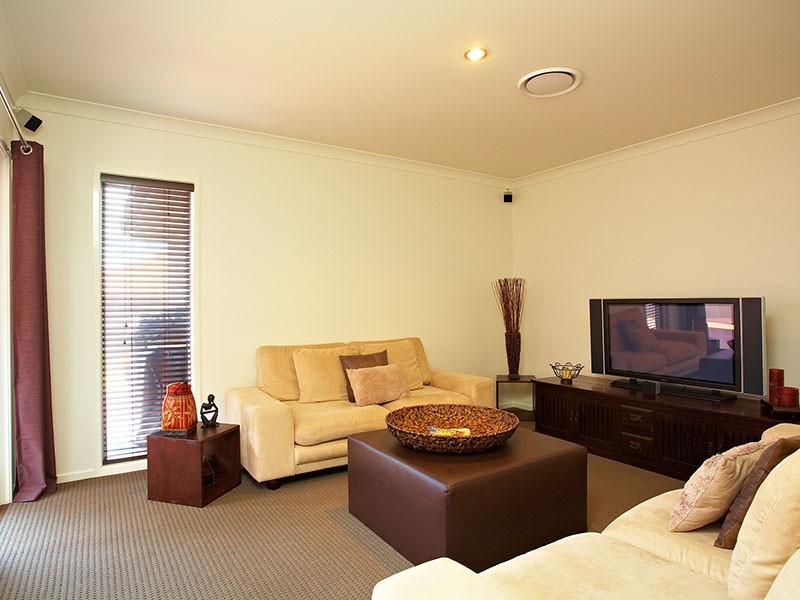 10  Hillcrest Court, Murrumba Downs QLD 4503