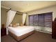 10  Hillcrest Court, Murrumba Downs QLD 4503