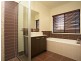 10  Hillcrest Court, Murrumba Downs QLD 4503