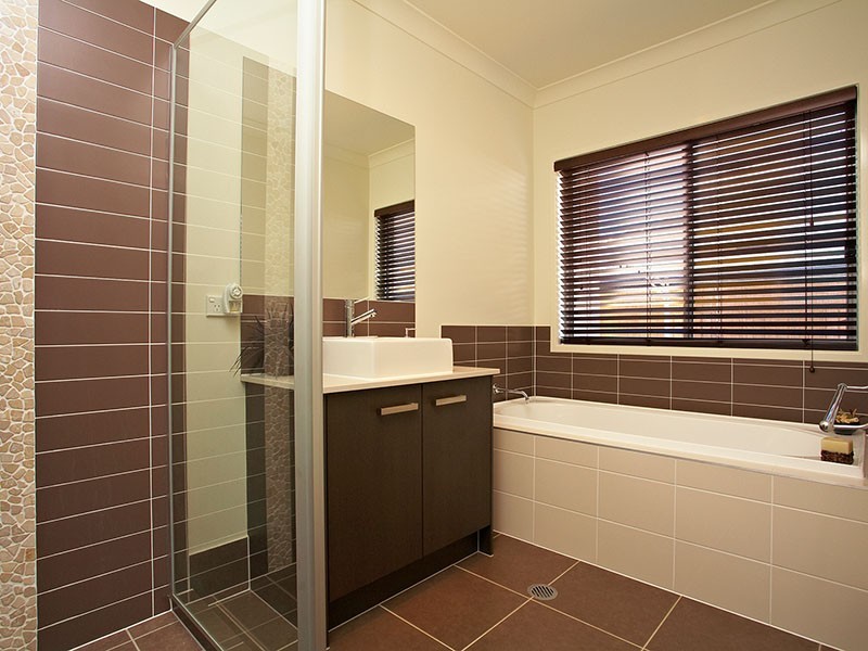 10  Hillcrest Court, Murrumba Downs QLD 4503