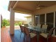 10  Hillcrest Court, Murrumba Downs QLD 4503