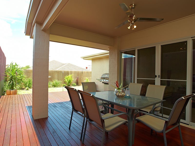 10  Hillcrest Court, Murrumba Downs QLD 4503