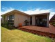 10  Hillcrest Court, Murrumba Downs QLD 4503