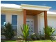 16 Astley Parade, North Lakes QLD 4509