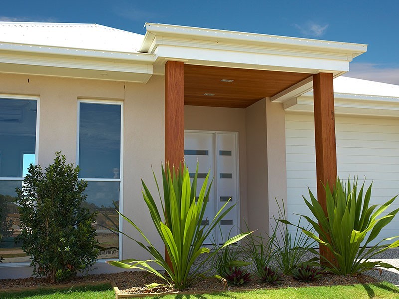 16 Astley Parade, North Lakes QLD 4509