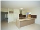 16 Astley Parade, North Lakes QLD 4509