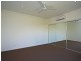 16 Astley Parade, North Lakes QLD 4509