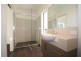 16 Astley Parade, North Lakes QLD 4509