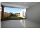 16 Astley Parade, North Lakes QLD 4509