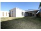 16 Astley Parade, North Lakes QLD 4509