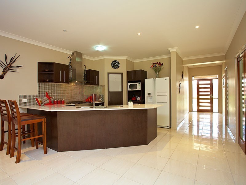 4 Pygme Street, North Lakes QLD 4509
