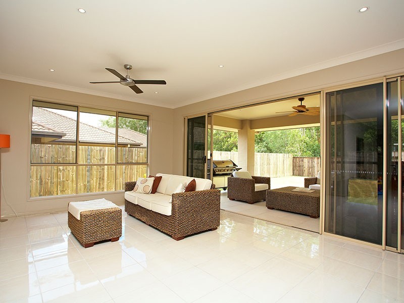 4 Pygme Street, North Lakes QLD 4509