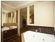 4 Pygme Street, North Lakes QLD 4509