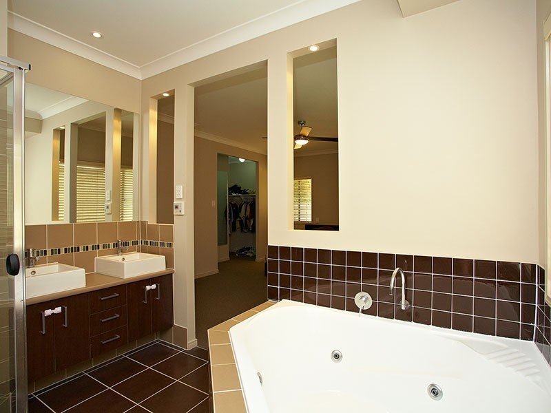 4 Pygme Street, North Lakes QLD 4509