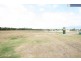Lot 94, 47  Nicklaus Parade, North Lakes QLD 4509