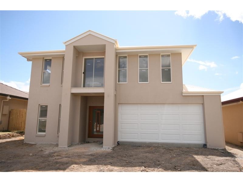 37  Langer Parade, North Lakes QLD 4509