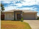 16 Ballesteros Street, North Lakes QLD 4509