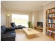 16 Ballesteros Street, North Lakes QLD 4509