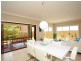 16 Ballesteros Street, North Lakes QLD 4509