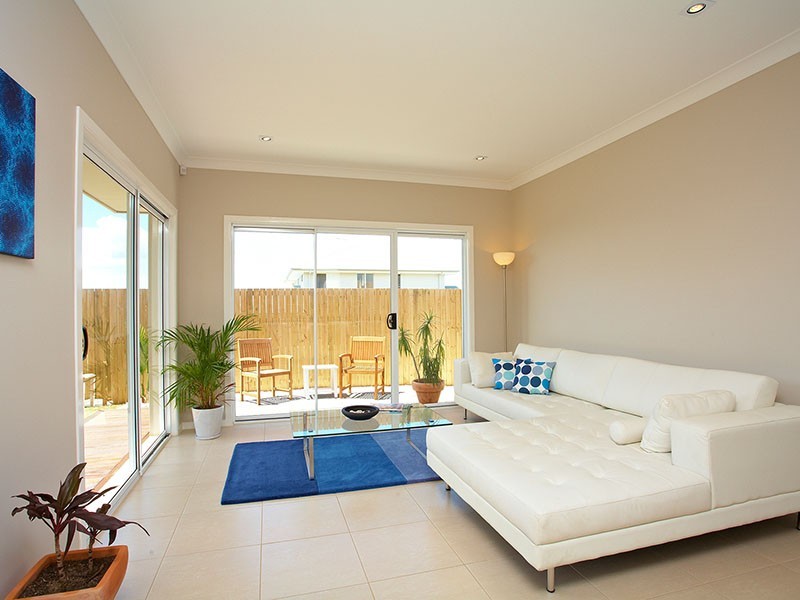 16 Ballesteros Street, North Lakes QLD 4509