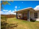 16 Ballesteros Street, North Lakes QLD 4509