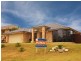 2 Jaeger Court, Mango Hill QLD 4509