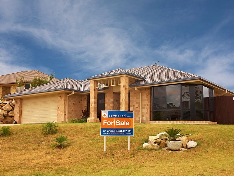 2 Jaeger Court, Mango Hill QLD 4509