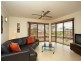 2 Jaeger Court, Mango Hill QLD 4509