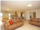 2 Jaeger Court, Mango Hill QLD 4509