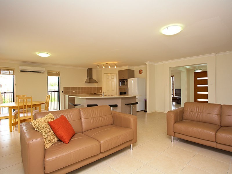 2 Jaeger Court, Mango Hill QLD 4509
