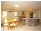 2 Jaeger Court, Mango Hill QLD 4509