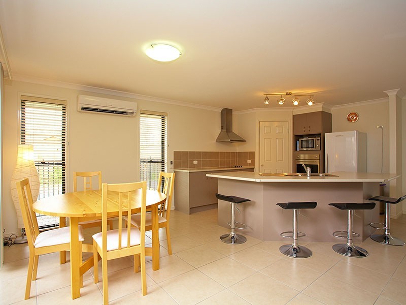 2 Jaeger Court, Mango Hill QLD 4509