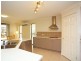 2 Jaeger Court, Mango Hill QLD 4509
