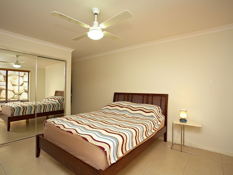 2 Jaeger Court, Mango Hill QLD 4509