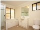 2 Jaeger Court, Mango Hill QLD 4509
