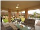2 Jaeger Court, Mango Hill QLD 4509
