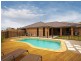 2 Jaeger Court, Mango Hill QLD 4509