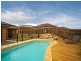 2 Jaeger Court, Mango Hill QLD 4509