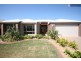 10 Gibbs Street, North Lakes QLD 4509