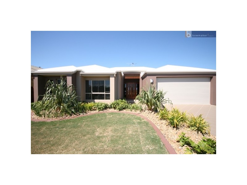 10 Gibbs Street, North Lakes QLD 4509