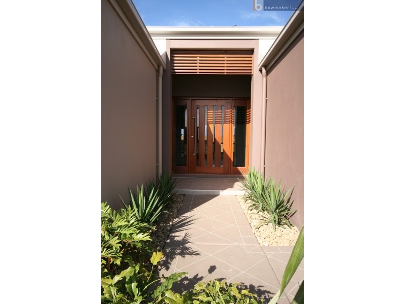 10 Gibbs Street, North Lakes QLD 4509
