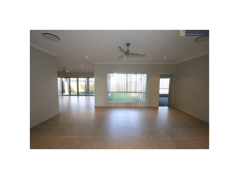 10 Gibbs Street, North Lakes QLD 4509