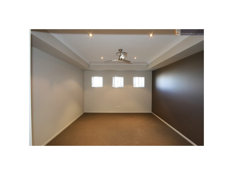10 Gibbs Street, North Lakes QLD 4509