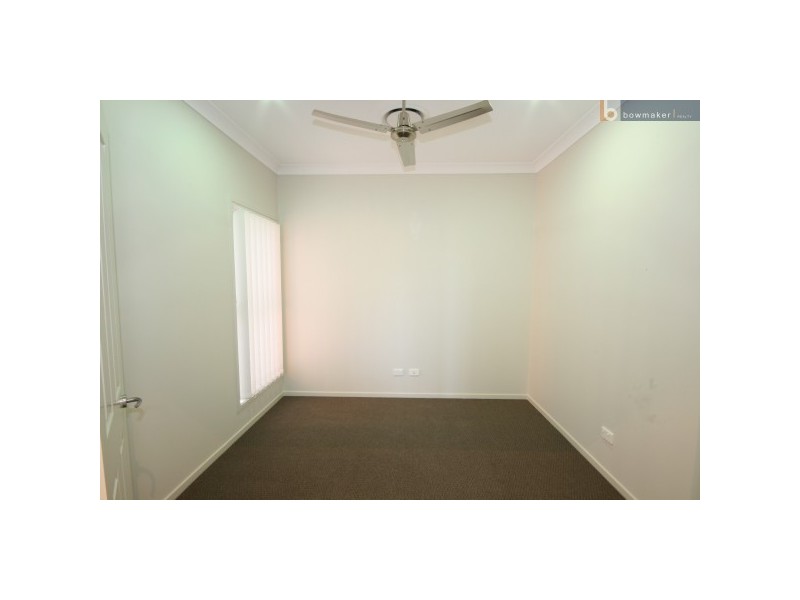 10 Gibbs Street, North Lakes QLD 4509