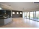10 Gibbs Street, North Lakes QLD 4509