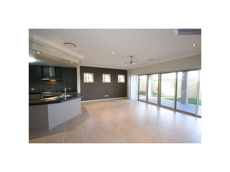10 Gibbs Street, North Lakes QLD 4509