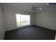 10 Gibbs Street, North Lakes QLD 4509