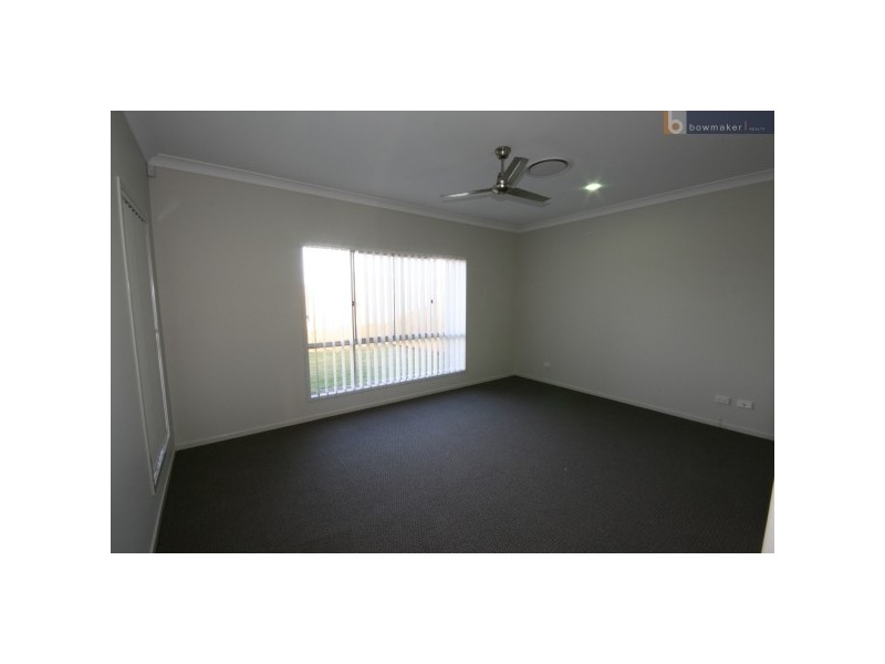 10 Gibbs Street, North Lakes QLD 4509