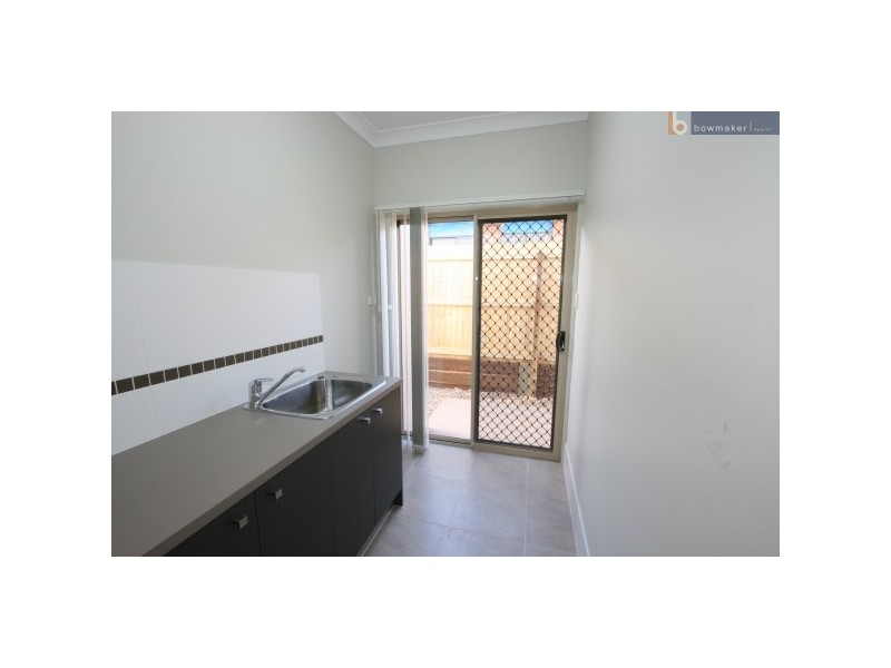 10 Gibbs Street, North Lakes QLD 4509